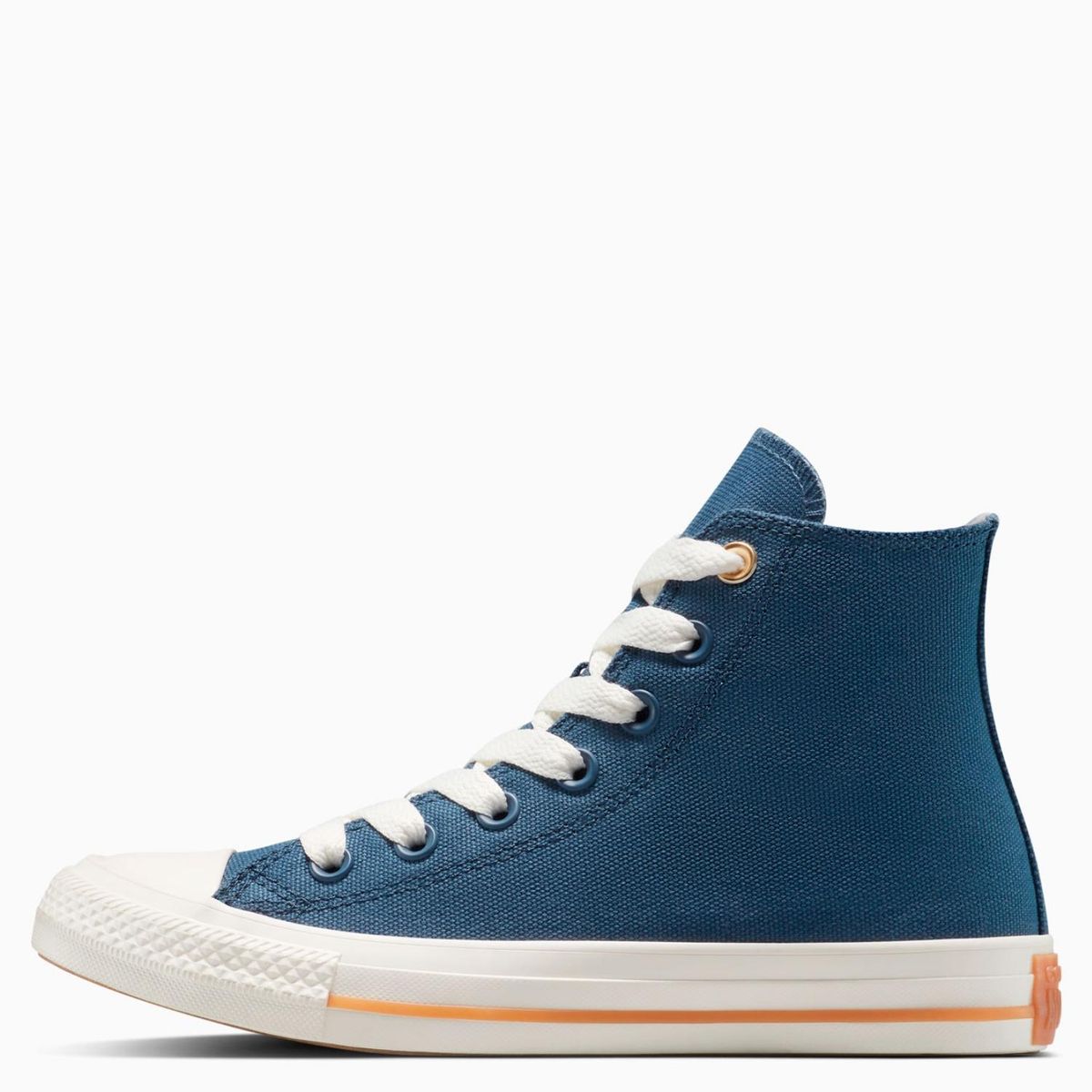 CONVERSE - Zapatillas Urbanas Mujer Converse Chuck Taylor All Star