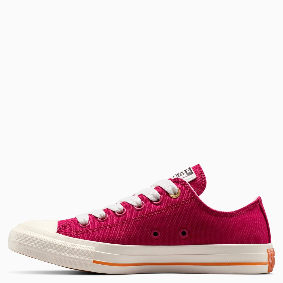 CONVERSE - Zapatillas Urbanas Mujer Converse Chuck Taylor All Star 