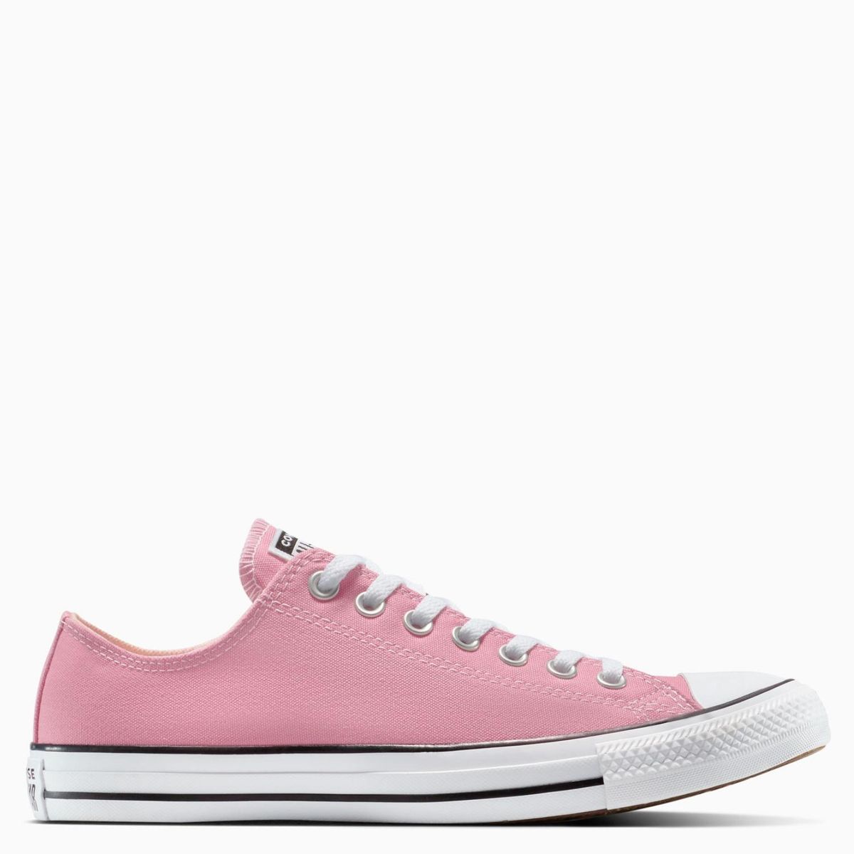 CONVERSE - Zapatillas Urbanas Mujer Converse Chuck Taylor All Star