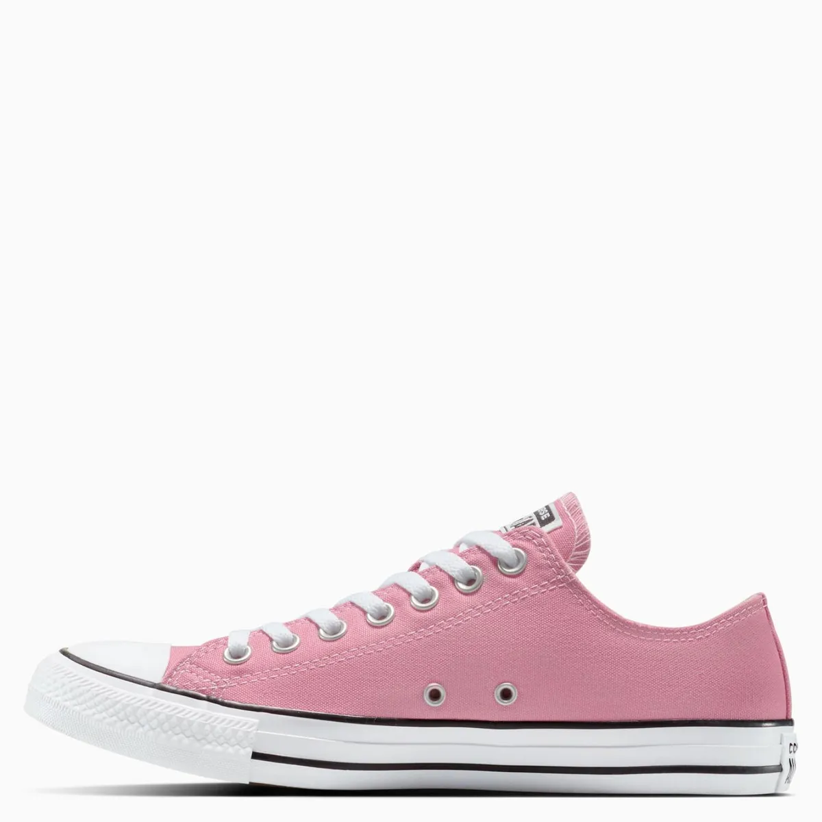 CONVERSE - Zapatillas Urbanas Mujer Converse Chuck Taylor All Star