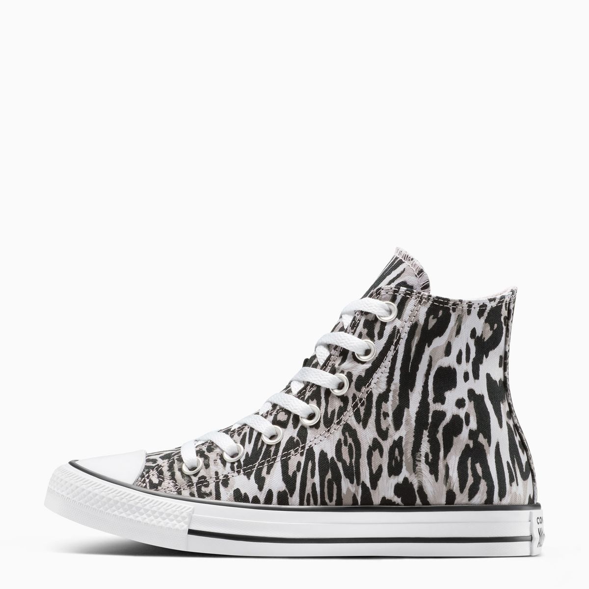 CONVERSE - Zapatillas Urbanas Mujer Converse Chuck Taylor All Star