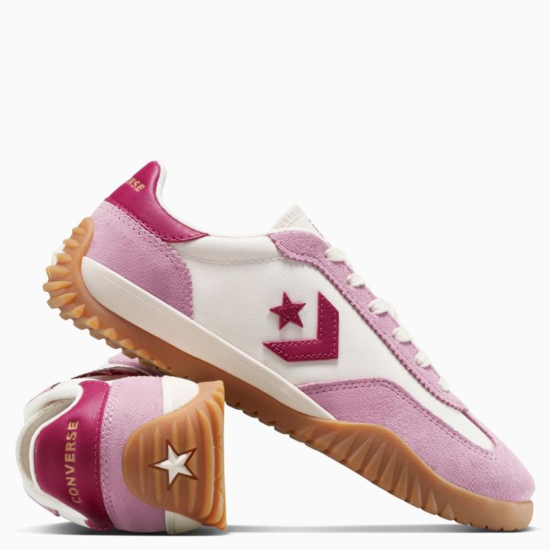 Zapatillas Urbanas Zapatillas Converse Running Zapatillas Urbanas