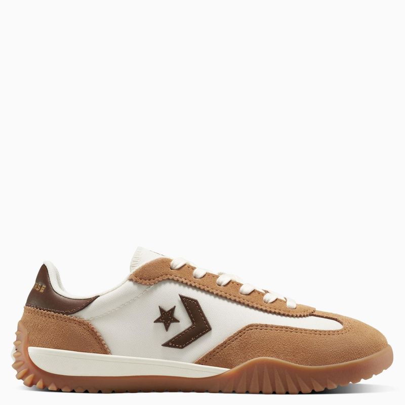 CONVERSE - Zapatillas Urbanas Mujer Converse Run Star Trainer