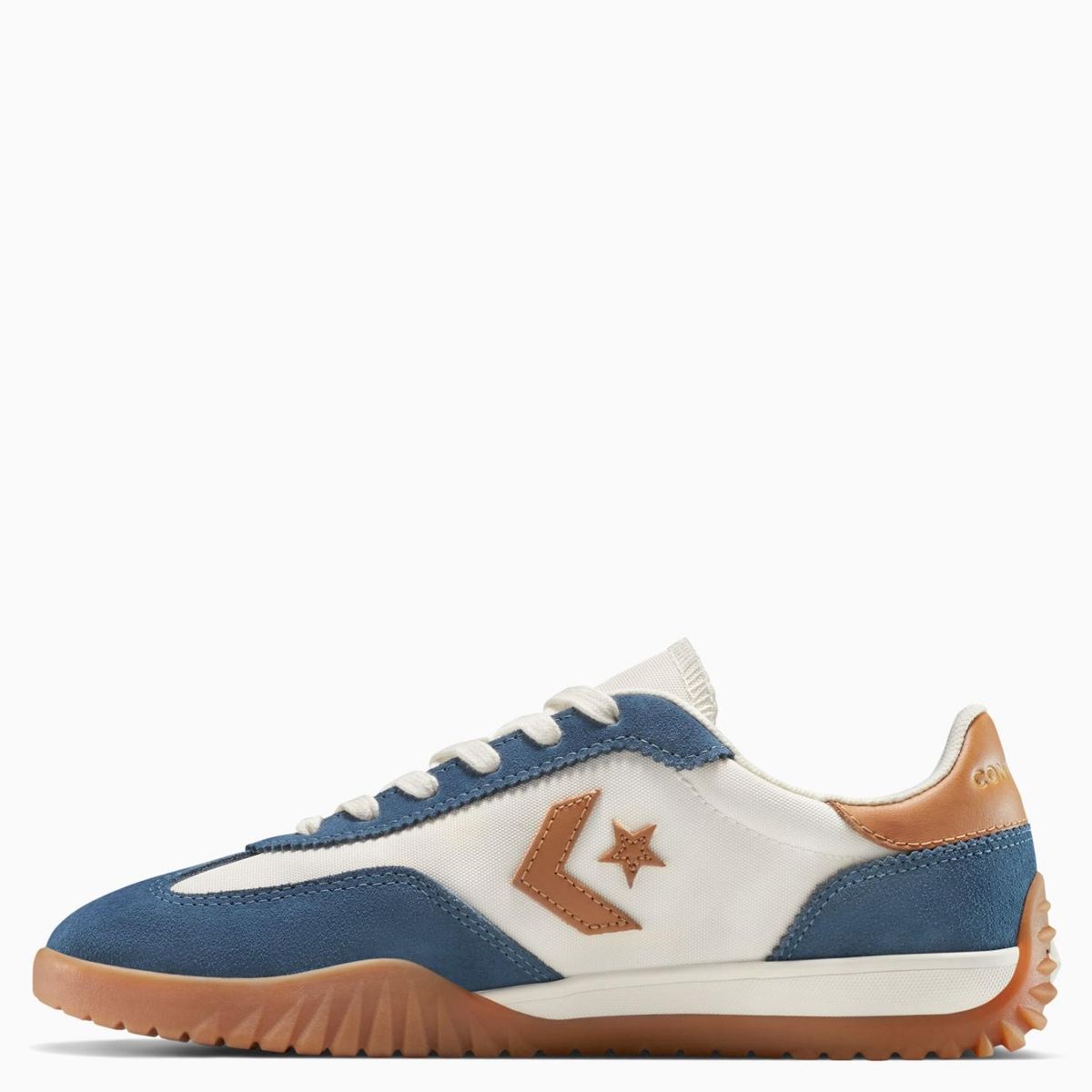 CONVERSE - Zapatillas Urbanas Mujer Converse Run Star Trainer