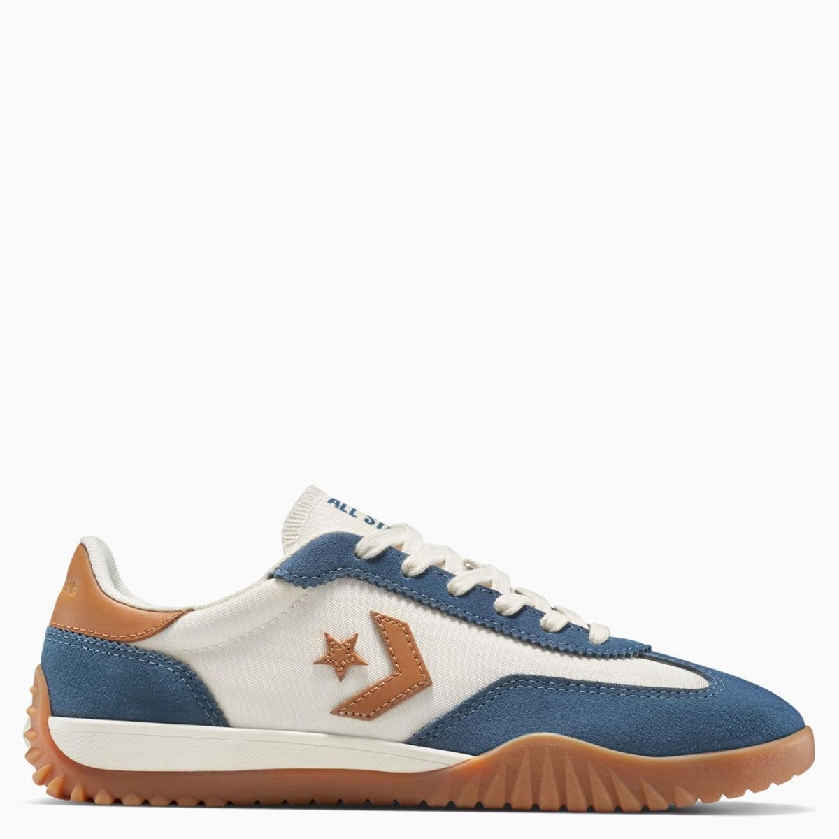 CONVERSE - Zapatillas Urbanas Mujer Converse Run Star Trainer