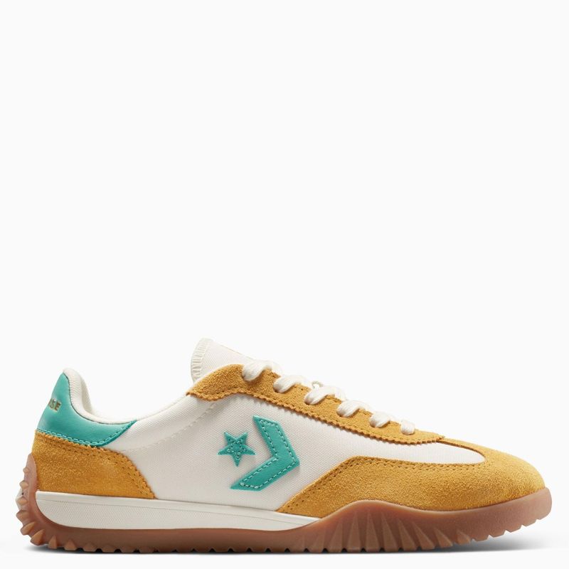 CONVERSE - Zapatillas Urbanas Mujer Converse Run Star Trainer