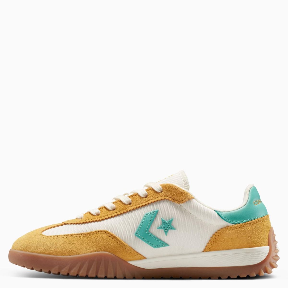 CONVERSE - Zapatillas Urbanas Mujer Converse Run Star Trainer