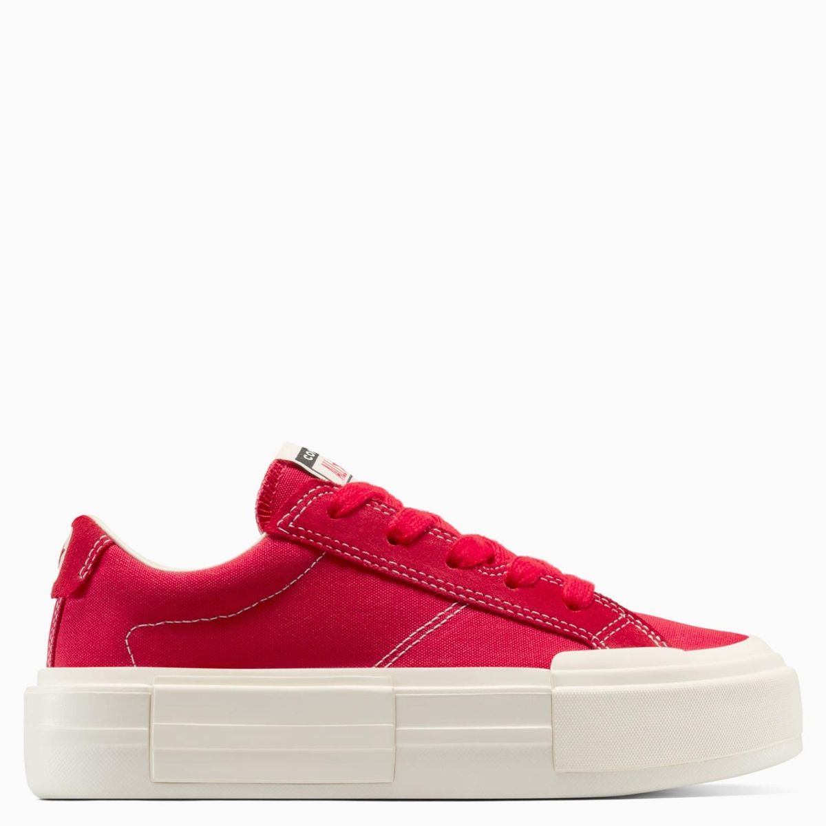CONVERSE - Zapatillas Urbanas Mujer Converse Cruise Seasonal Color