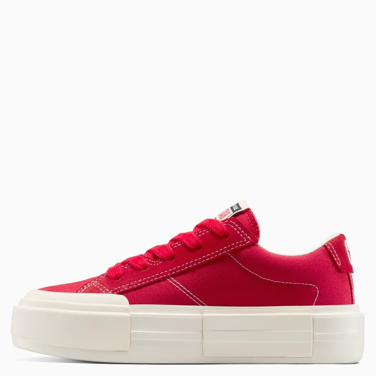 CONVERSE - Zapatillas Urbanas Mujer Converse Cruise Seasonal Color
