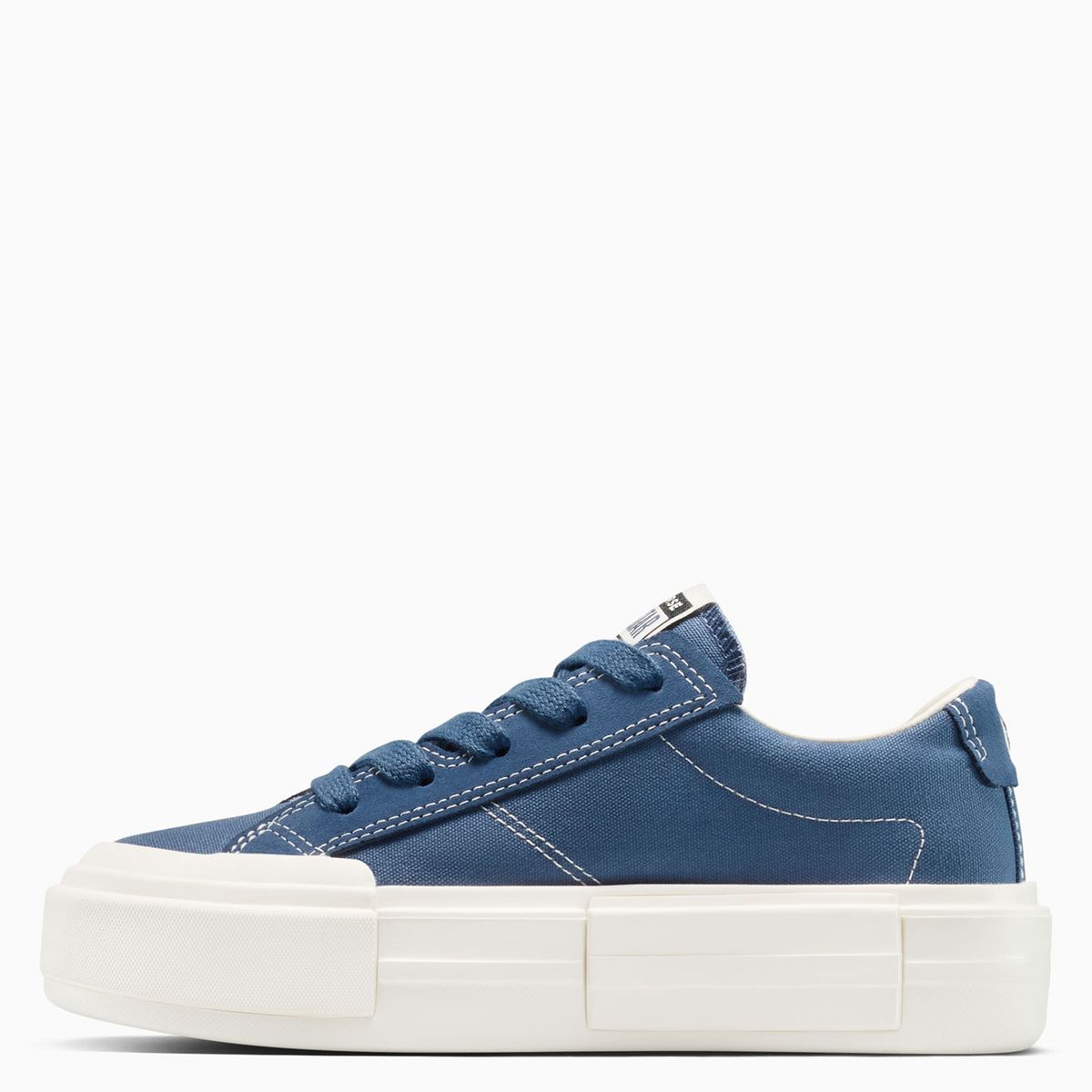 CONVERSE - Zapatillas Urbanas Mujer Converse Cruise 