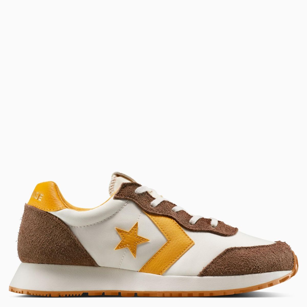 CONVERSE - Zapatillas Urbanas Mujer Converse Omega Trainer