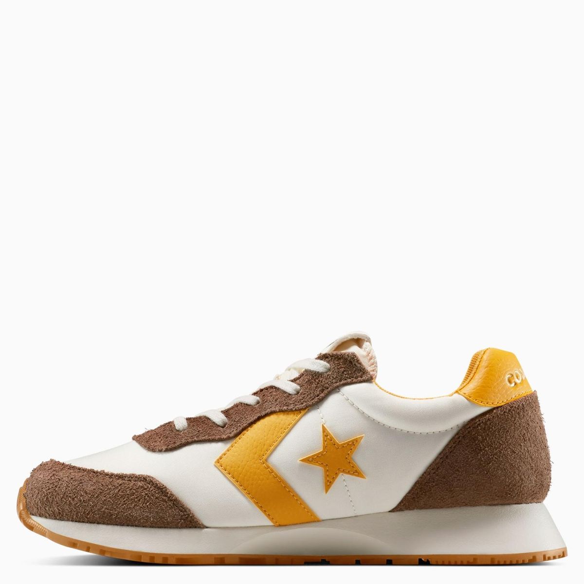 CONVERSE - Zapatillas Urbanas Mujer Converse Omega Trainer