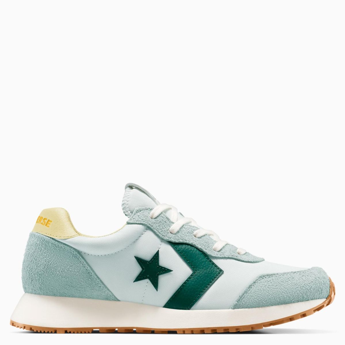 CONVERSE - Zapatillas Urbanas Mujer Converse Omega Trainer