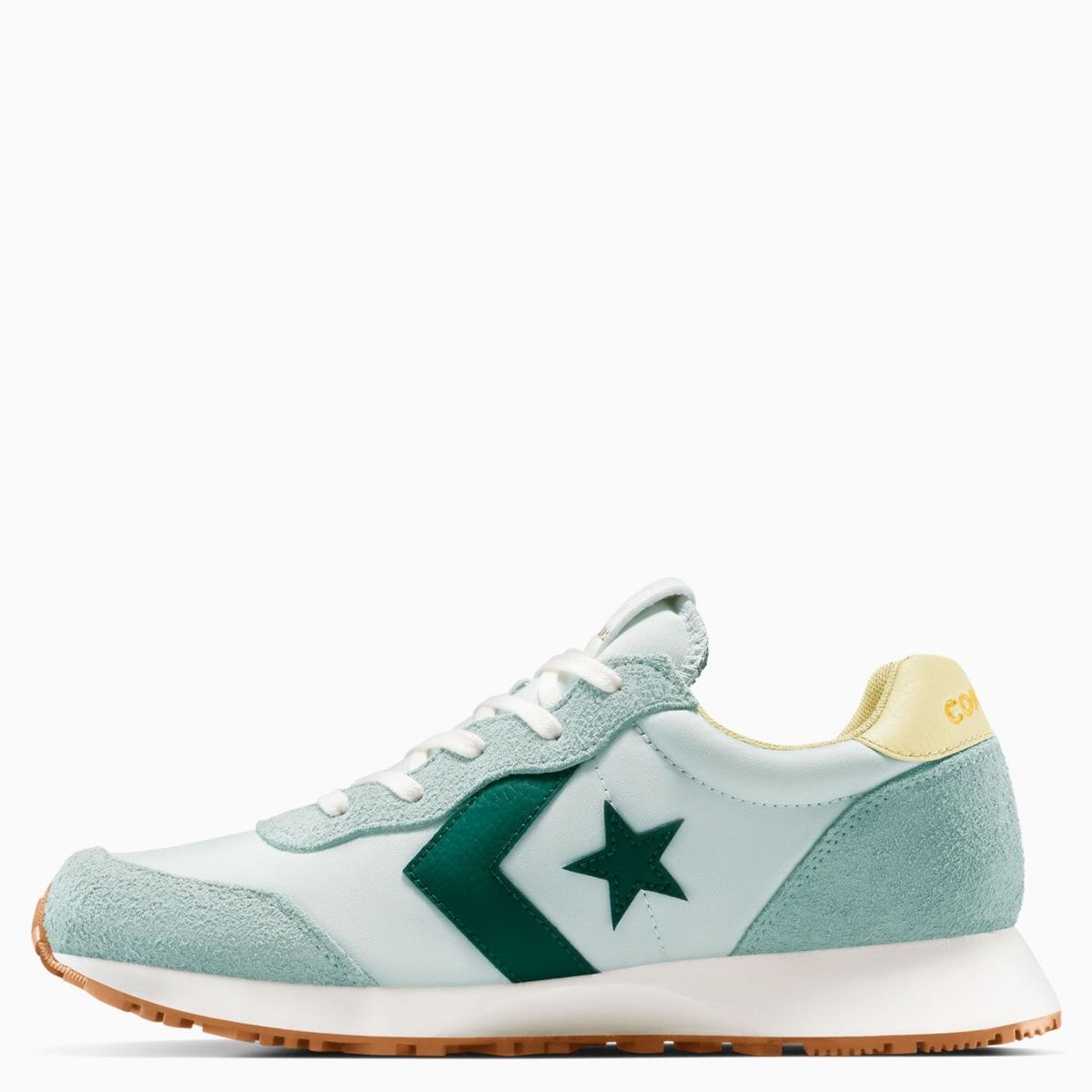 CONVERSE - Zapatillas Urbanas Mujer Converse Omega Trainer
