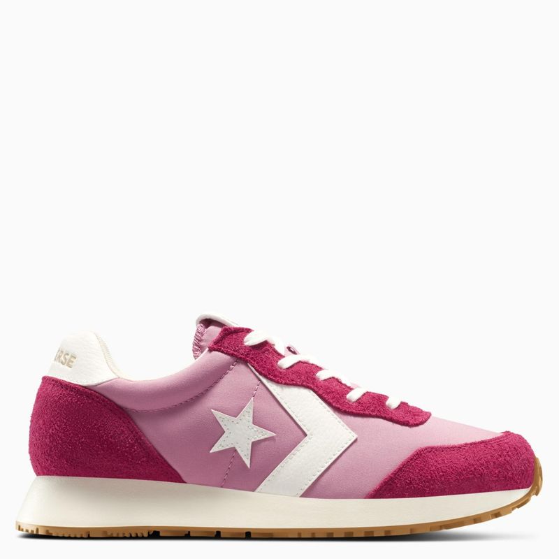 CONVERSE - Zapatillas Urbanas Mujer Converse Omega Trainer