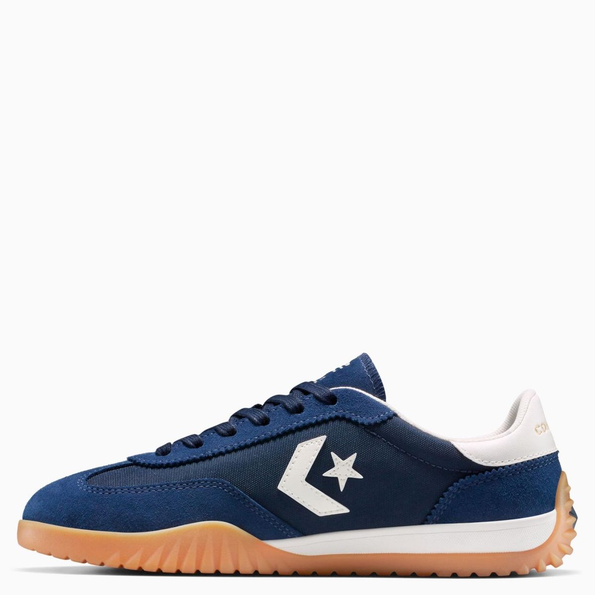 CONVERSE - Zapatillas Urbanas Mujer Converse Run Star Trainer
