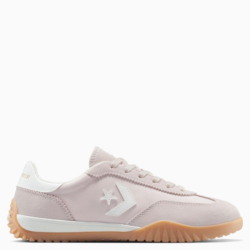 CONVERSE - Zapatillas Urbanas Mujer Converse Run Star Trainer