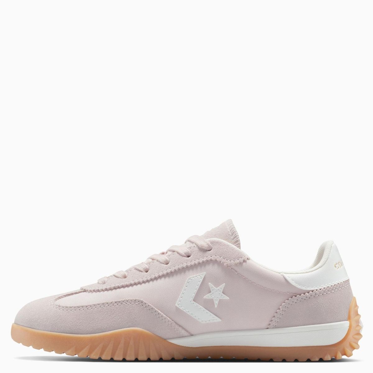 CONVERSE - Zapatillas Urbanas Mujer Converse Run Star Trainer