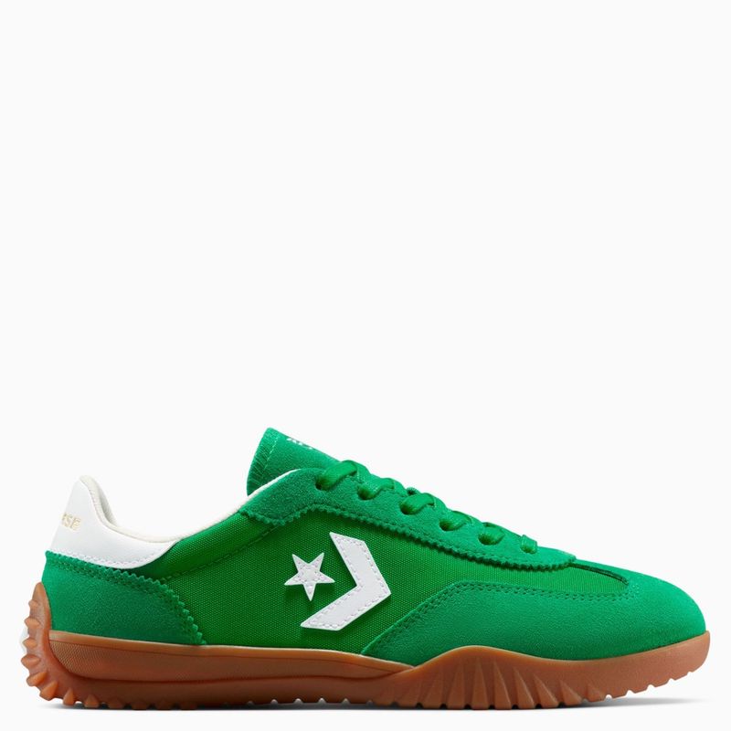 CONVERSE - Zapatillas Urbanas Mujer Converse Run Star Trainer
