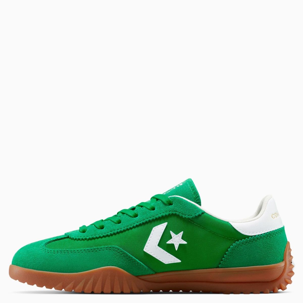CONVERSE - Zapatillas Urbanas Mujer Converse Run Star Trainer