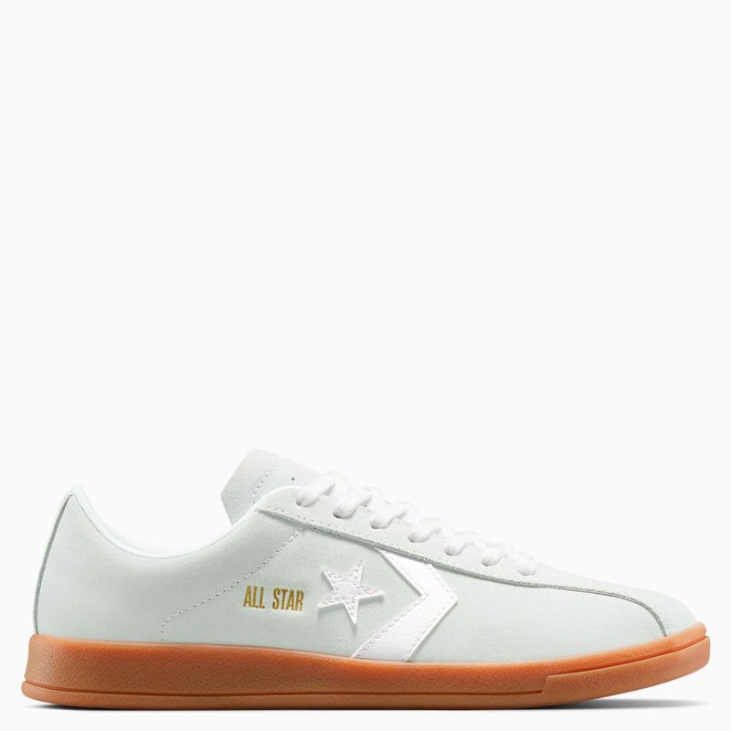 CONVERSE - Zapatillas Urbanas Mujer Converse Classic Trainer