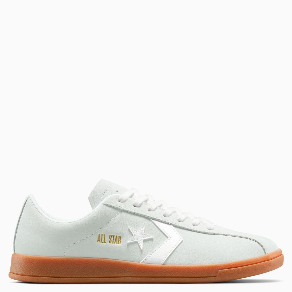 CONVERSE - Zapatillas Urbanas Mujer Converse Classic Trainer