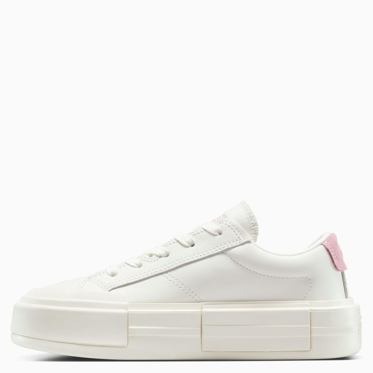 CONVERSE - Zapatillas Urbanas Mujer Converse Cruise Leather