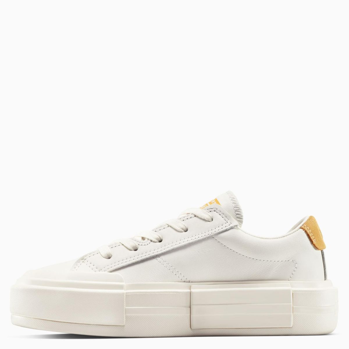 CONVERSE - Zapatillas Urbanas Mujer Converse Cruise Leather