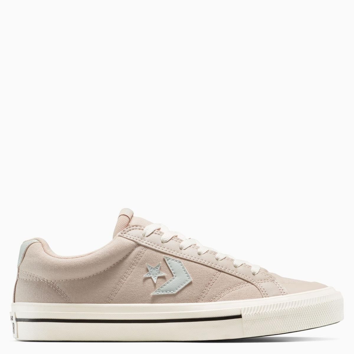 CONVERSE - Zapatillas Urbanas Mujer Converse Sport Casual