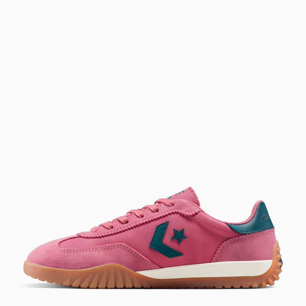 CONVERSE - Zapatillas Urbanas Mujer Converse Run Star Trainer