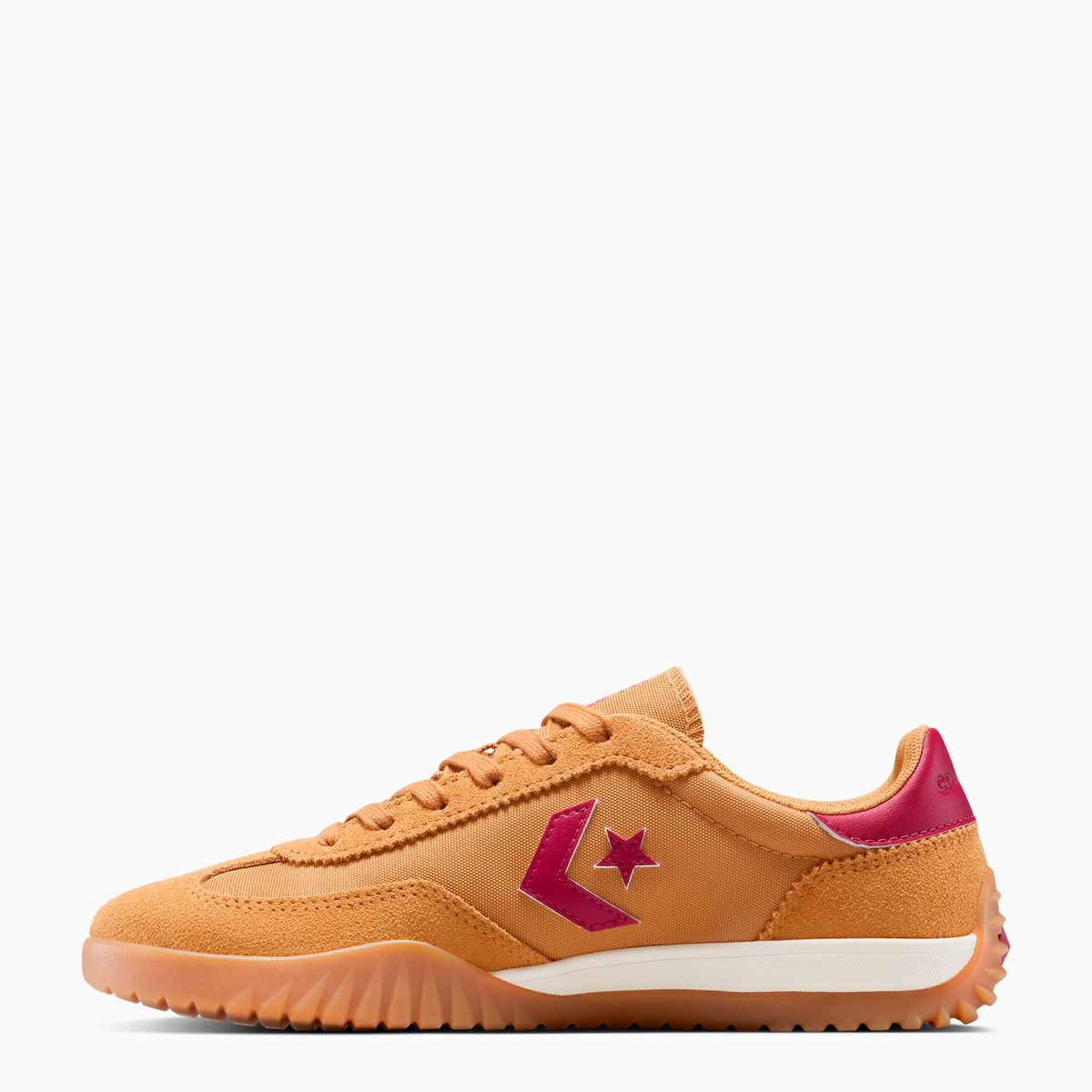 CONVERSE - Zapatillas Urbanas Mujer Converse Run Star Trainer
