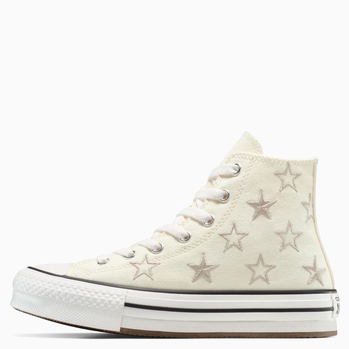 CONVERSE - Zapatillas Urbanas Mujer Converse Chuck Taylor All Star