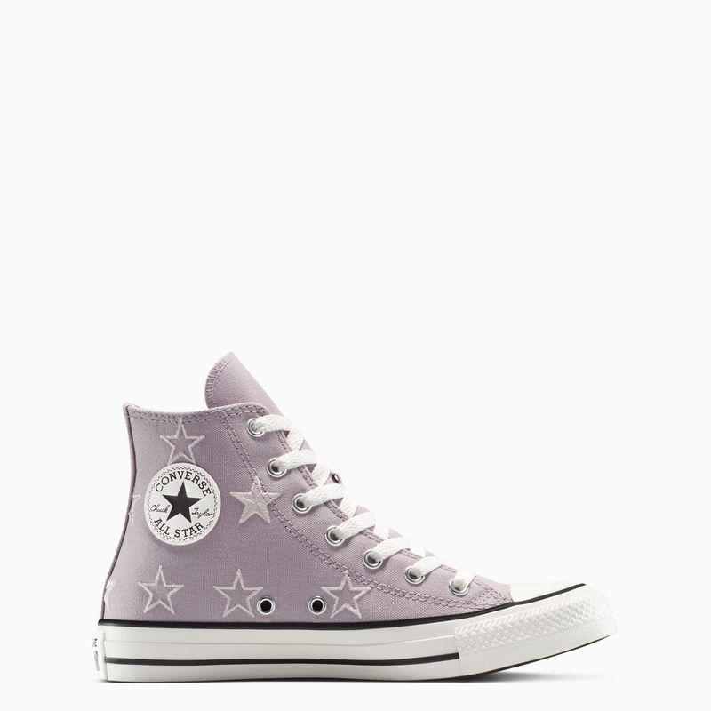 CONVERSE - Zapatillas Urbanas Mujer Converse Chuck Taylor All Star