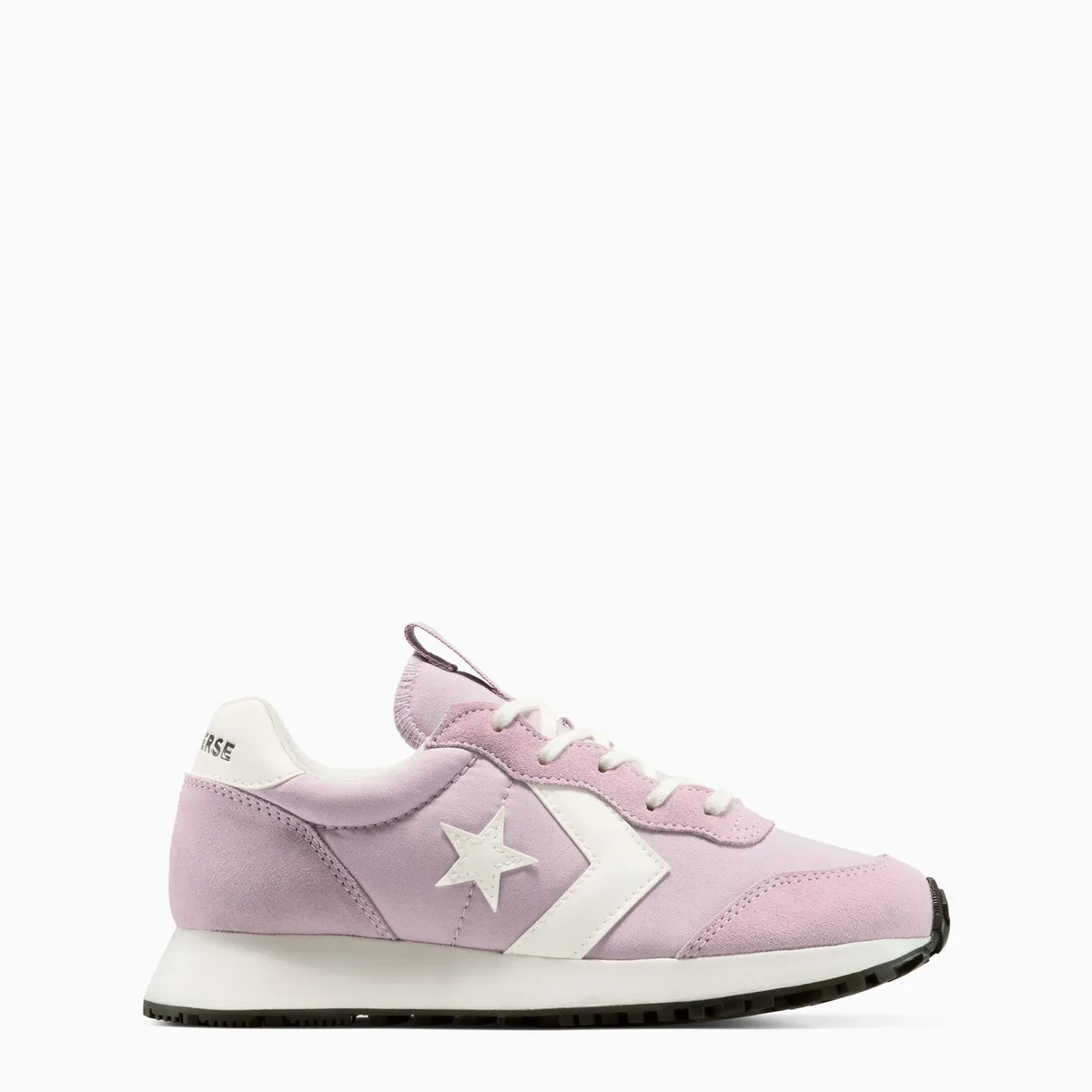CONVERSE - Zapatillas Urbanas Mujer Converse Omega Trainer