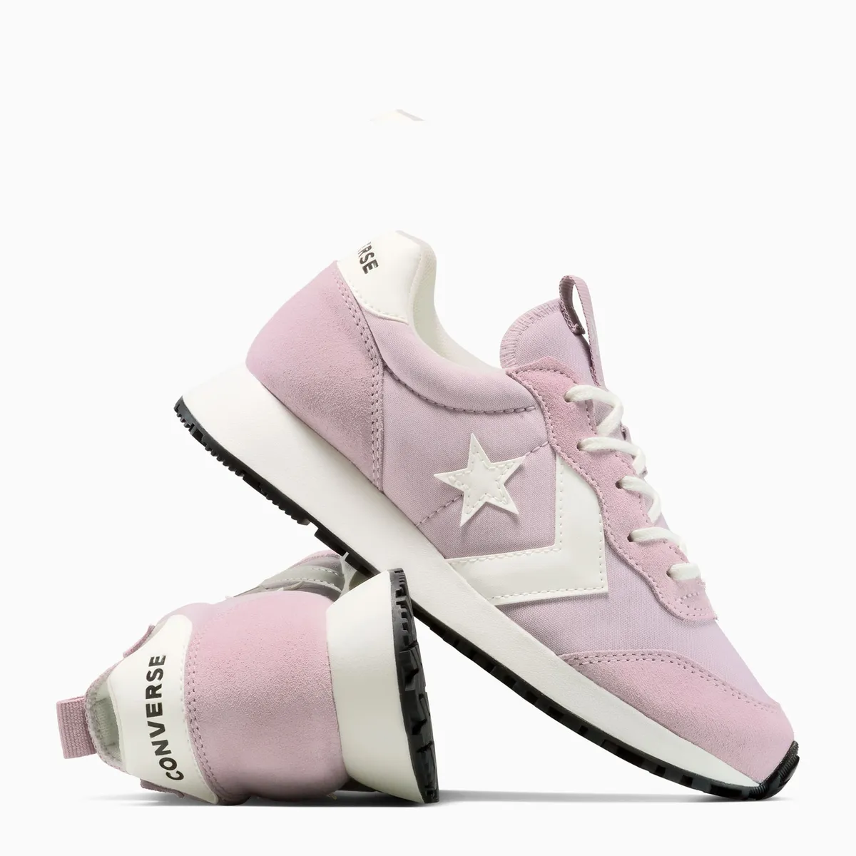 CONVERSE - Zapatillas Urbanas Mujer Converse Omega Trainer