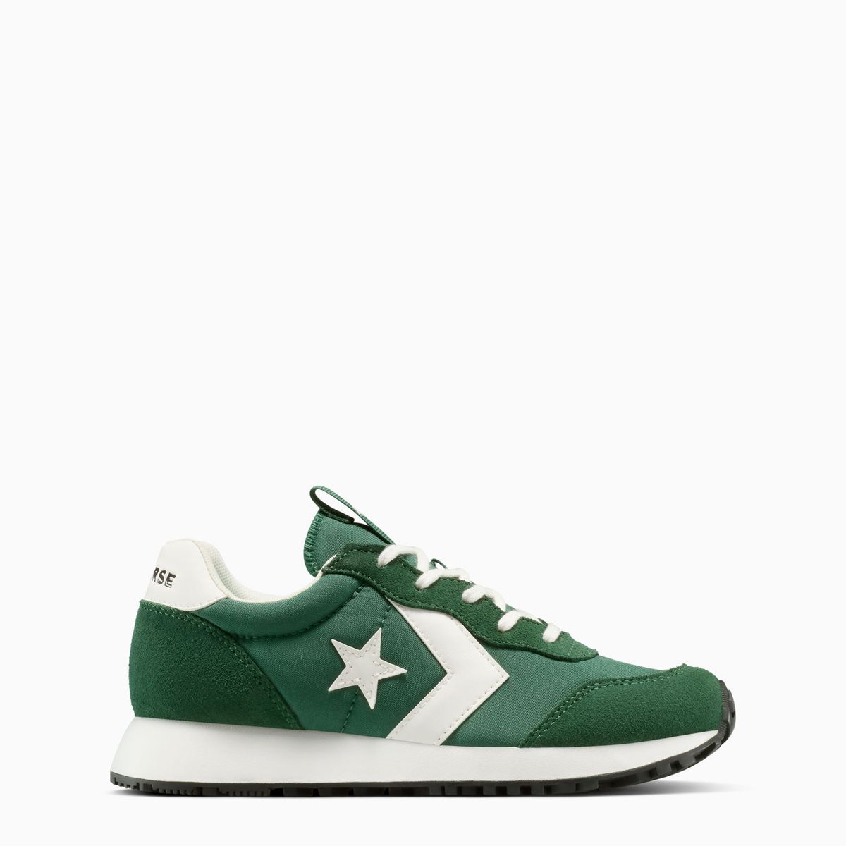 CONVERSE - Zapatillas Urbanas Mujer Converse  Omega Trainer