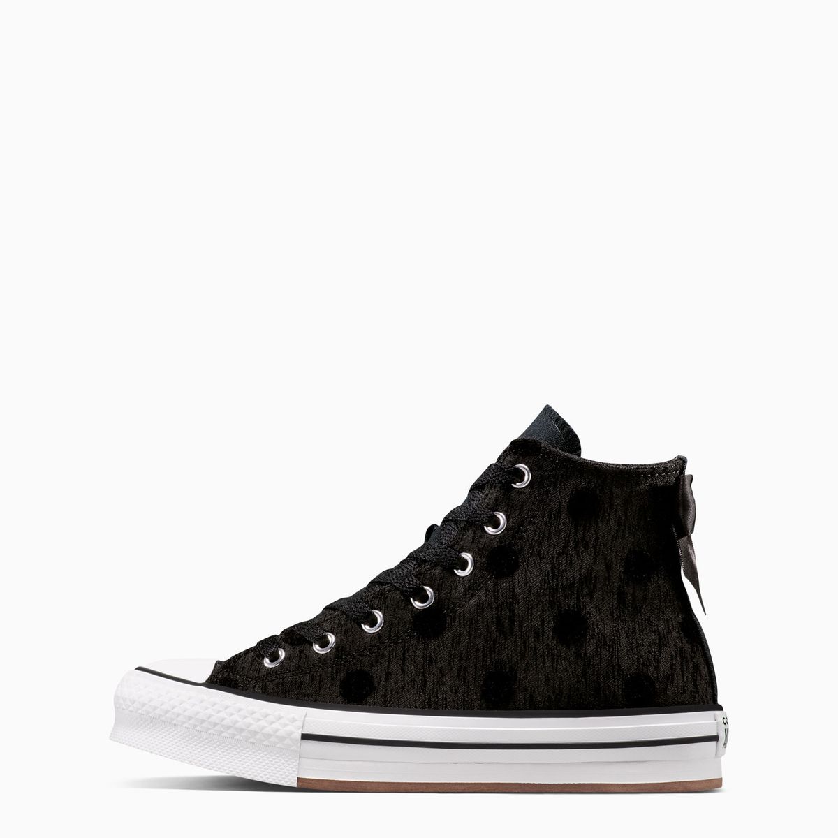 CONVERSE - Zapatillas Urbanas Mujer Converse Chuck Taylor All Star 