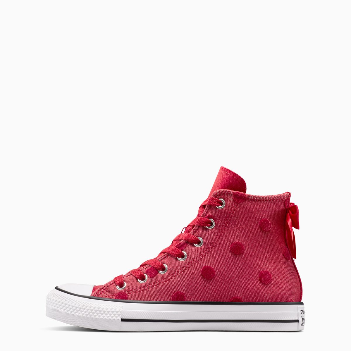 CONVERSE - Zapatillas Urbanas Mujer Converse Chuck Taylor All Star 