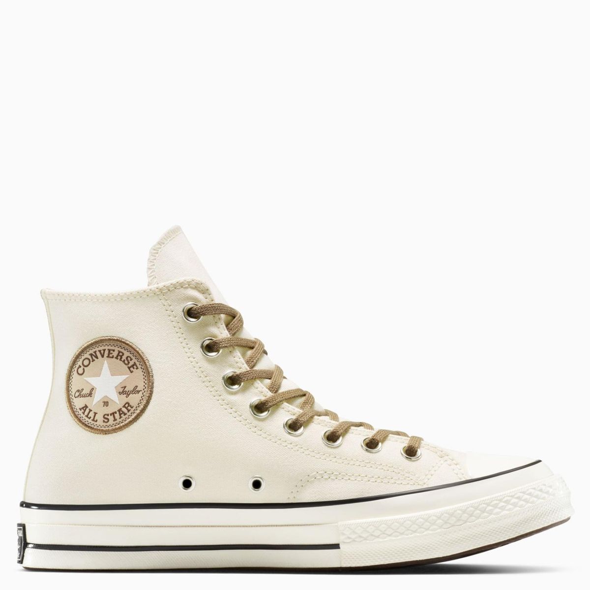 CONVERSE - Zapatillas Urbanas Hombre Converse Chuck 70