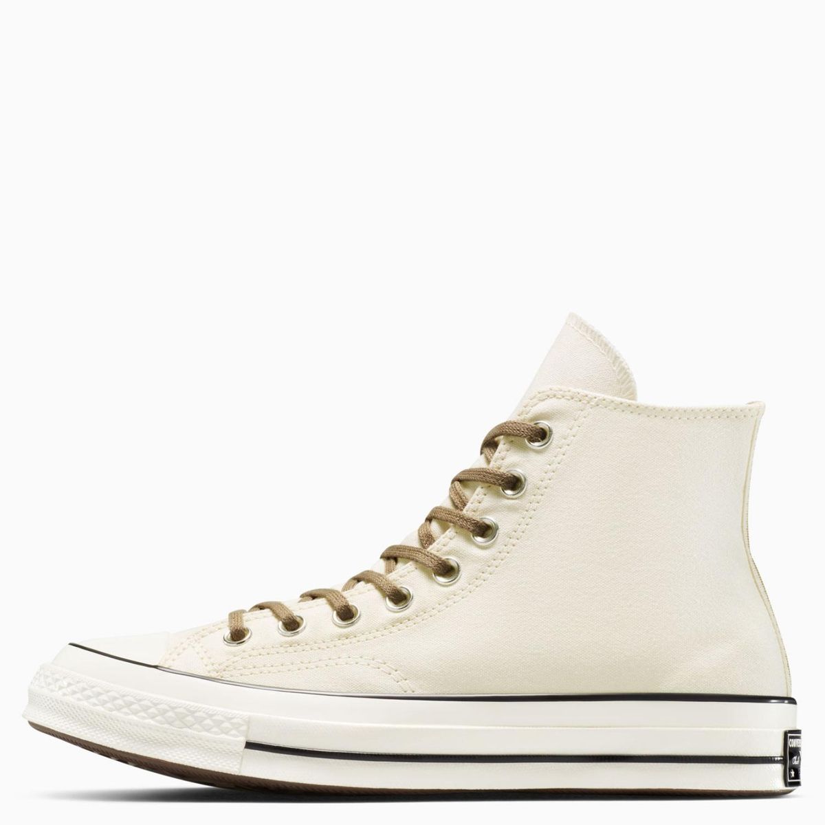 CONVERSE - Zapatillas Urbanas Hombre Converse Chuck 70