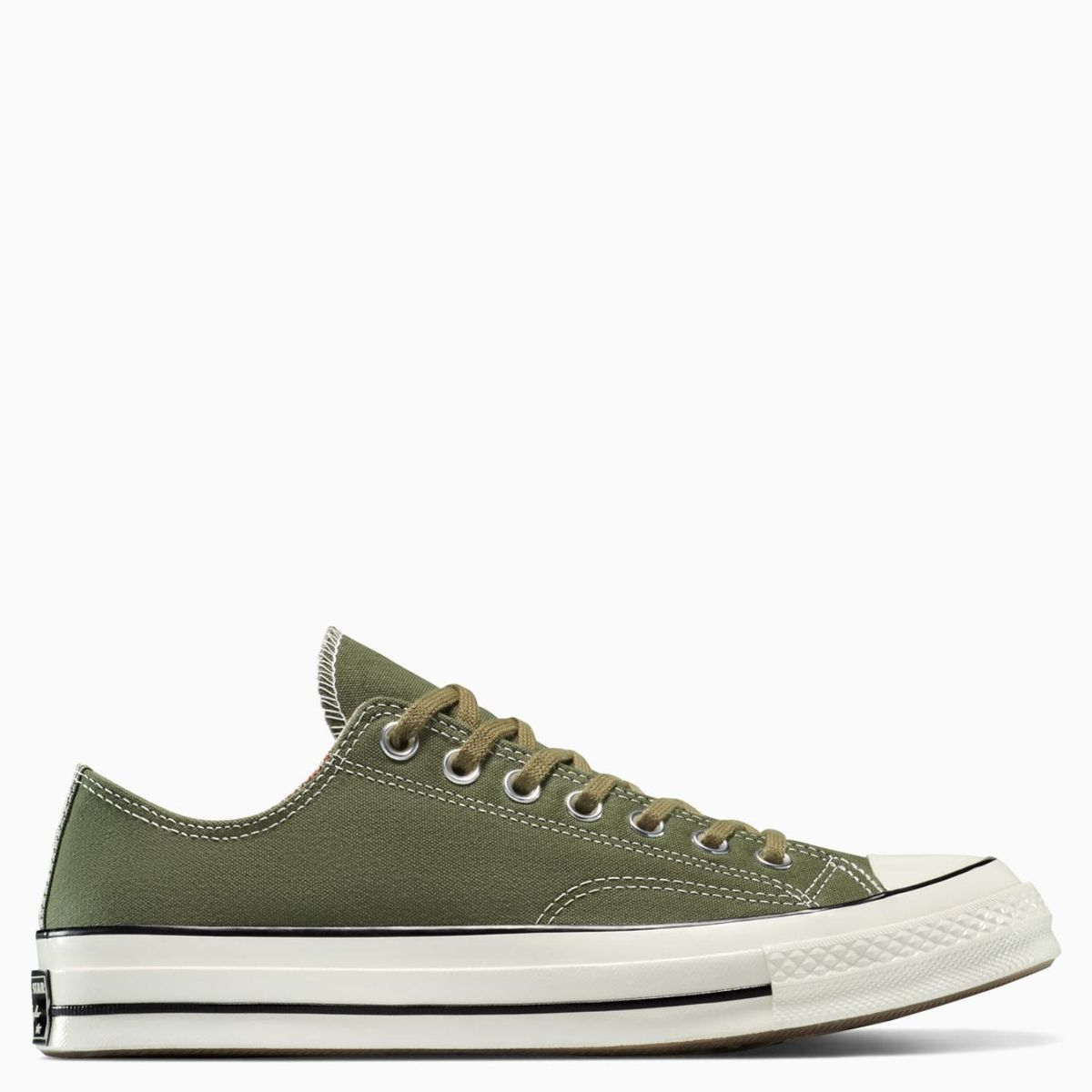 CONVERSE - Zapatillas Urbanas Hombre Converse Chuck 70 Houndstooth