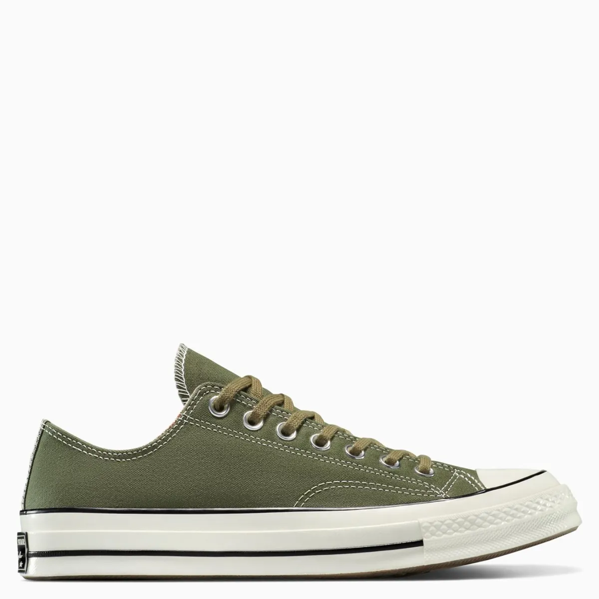 CONVERSE - Zapatillas Urbanas Hombre Converse Chuck 70 Houndstooth