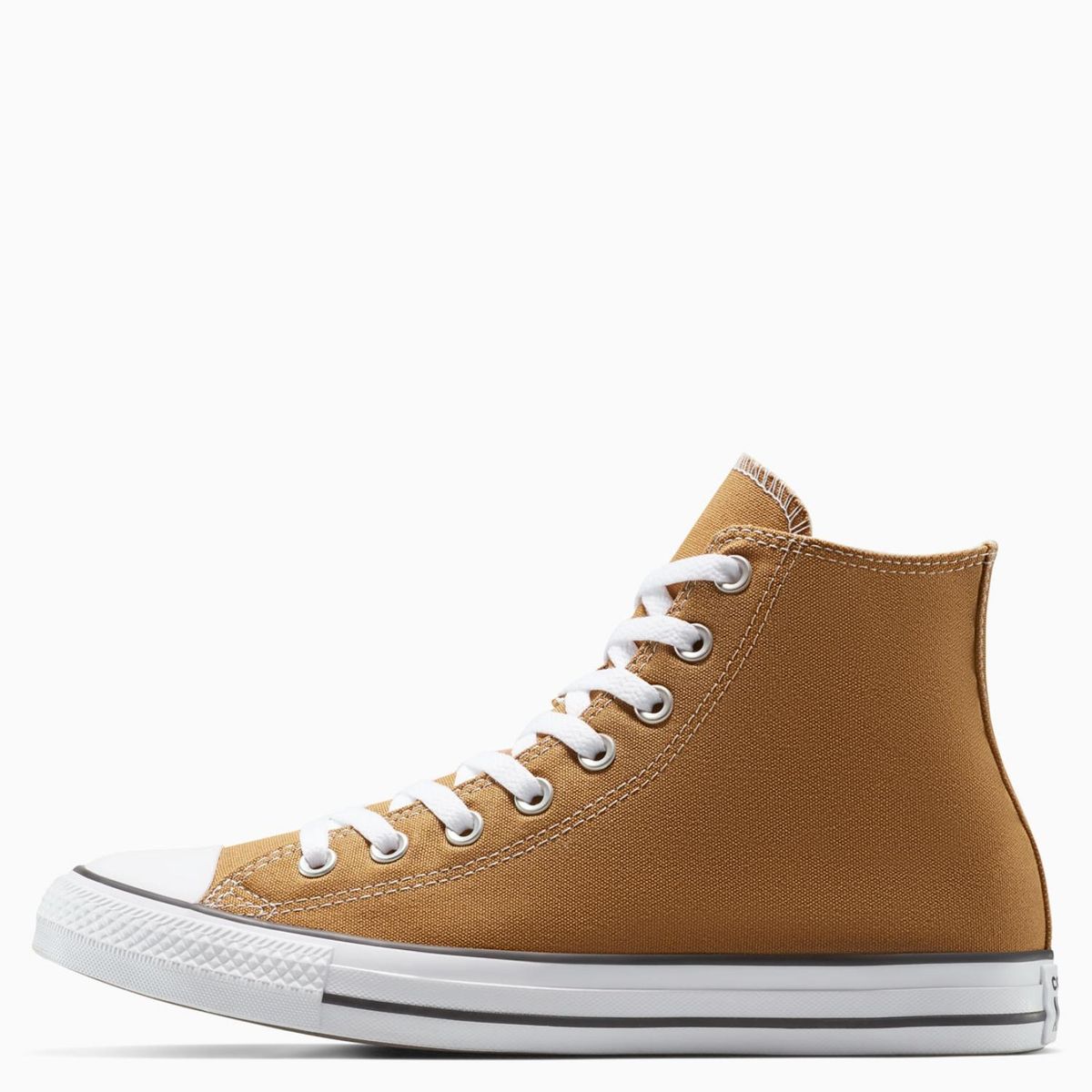 CONVERSE - Zapatillas Urbanas Hombre Converse Chuck Taylor All Star