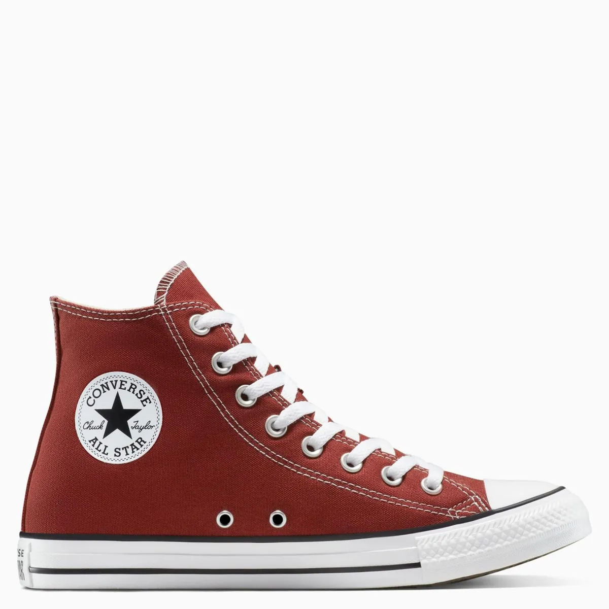 CONVERSE - Zapatillas Urbanas Hombre Converse Chuck Taylor All Star Seasonal Color