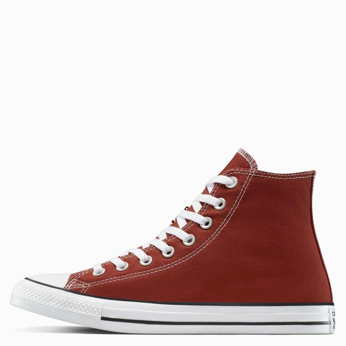 CONVERSE - Zapatillas Urbanas Hombre Converse Chuck Taylor All Star Seasonal Color