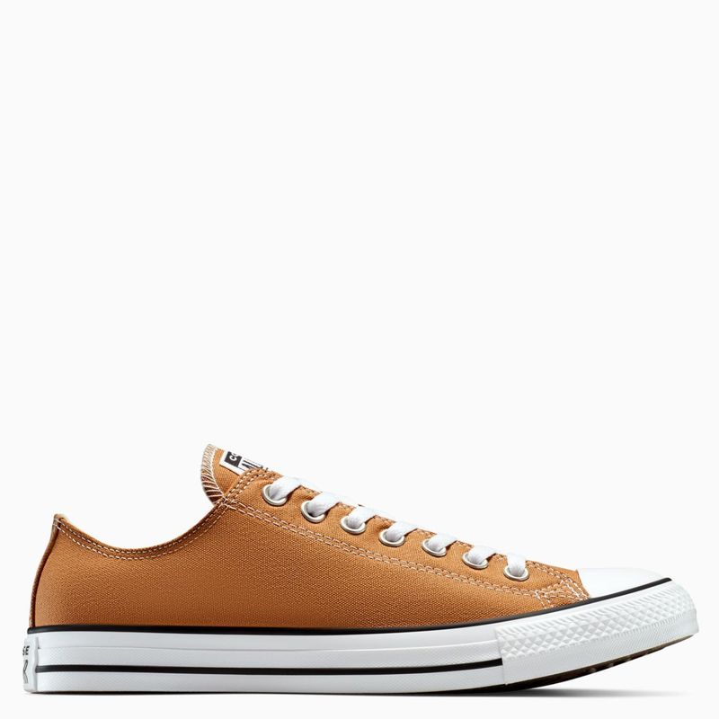 CONVERSE - Zapatillas Urbanas Hombre Converse Chuck Taylor All Star