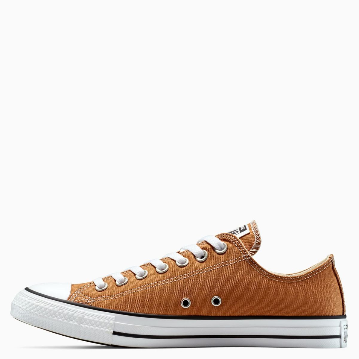 CONVERSE - Zapatillas Urbanas Hombre Converse Chuck Taylor All Star