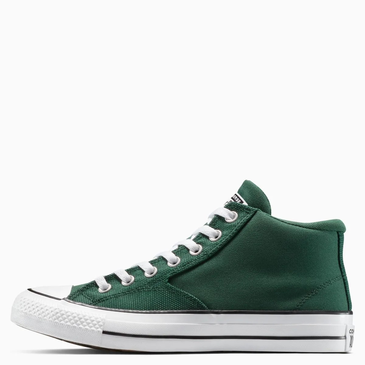 CONVERSE - Zapatillas Urbanas Hombre Converse Chuck Taylor All Star