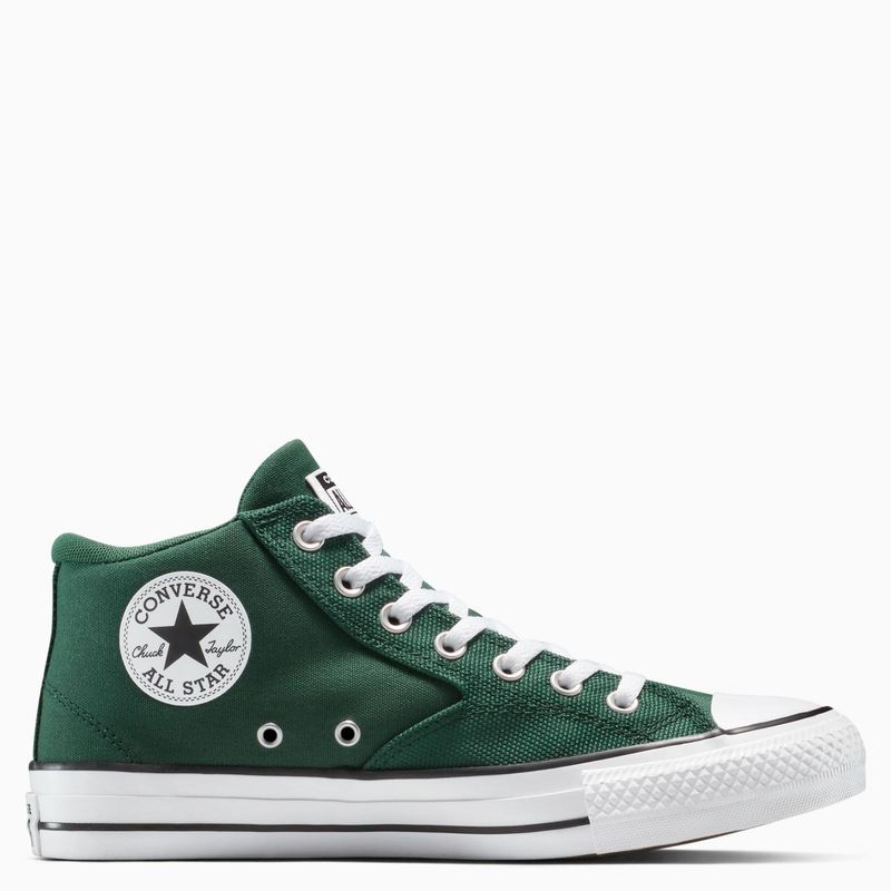 CONVERSE - Zapatillas Urbanas Hombre Converse Chuck Taylor All Star