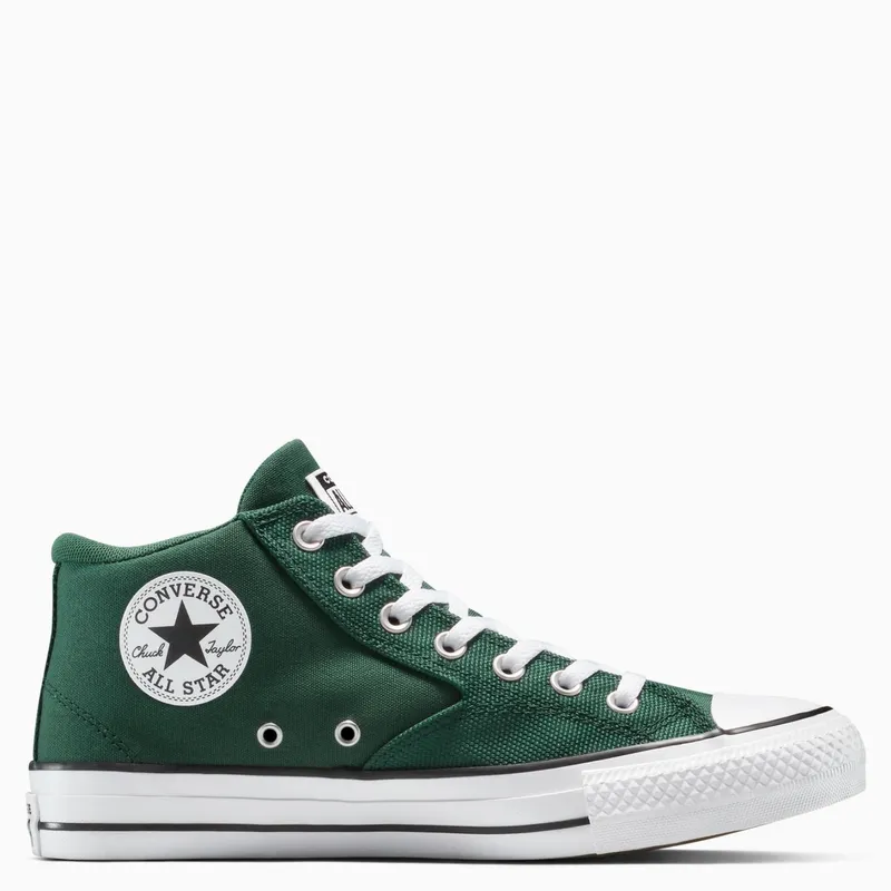 Zapatillas Urbanas Hombre Converse Chuck Taylor All Star CONVERSE